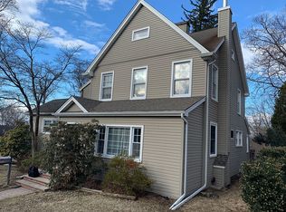 33 Arlington Ave, Mount Arlington, NJ