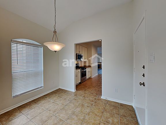 5th image of 22514 Spring Crossing Dr