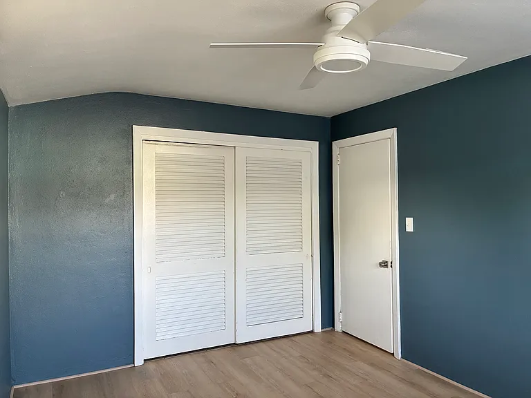340 Caruso Pl — Photo 13
