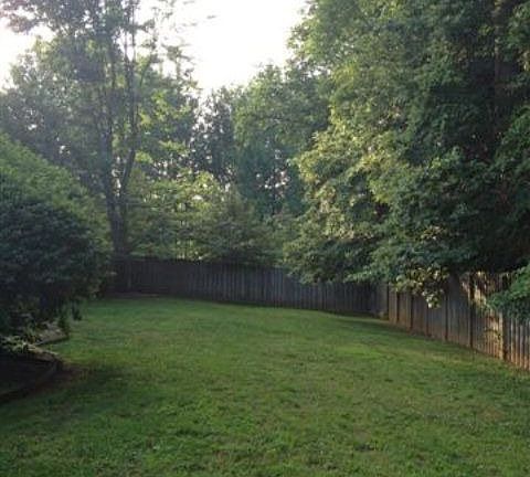 4th image of 143 Old Qualls Rd