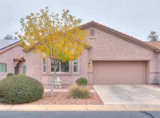 1576 E Melrose Dr, Casa Grande, AZ 85122