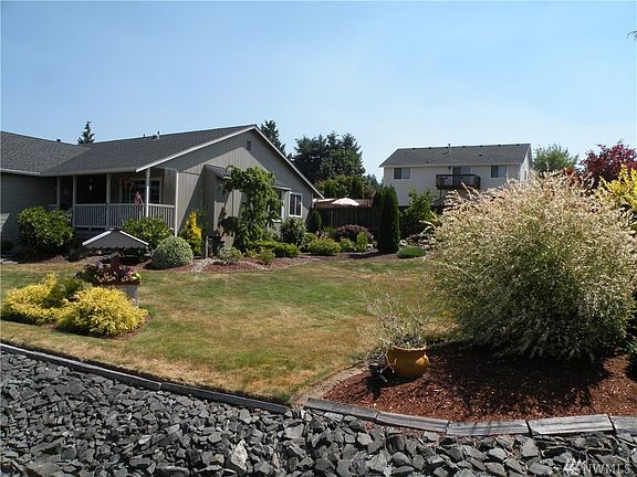 3rd image of 13908 220th Street Ct E