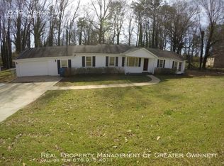 639 Maran Ln SW, Mableton, GA 30126