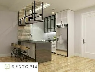 Rented by Rentopia