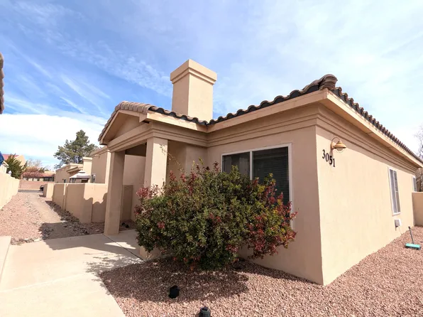 3051 Southern Blvd SE, Rio Rancho, NM