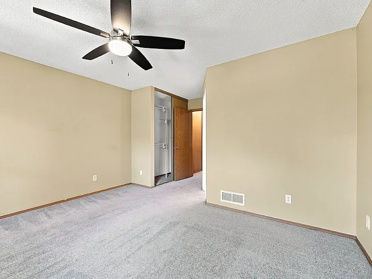 8186 S Fillmore Way — Photo 22