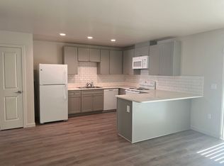 5101 W Powerhouse Rd #2, Yakima, WA 98908