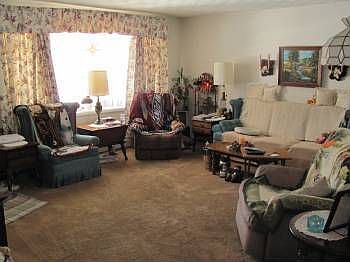 2nd image of 432 Linden St
