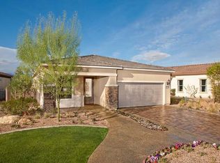 81974 Corte Valdemoro, Indio, CA 92203