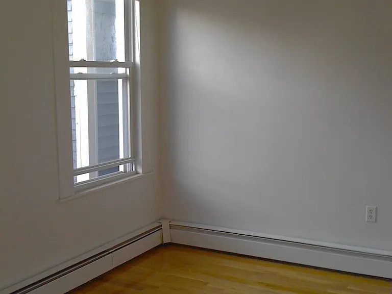103 Sciarappa St #2 — Photo 21
