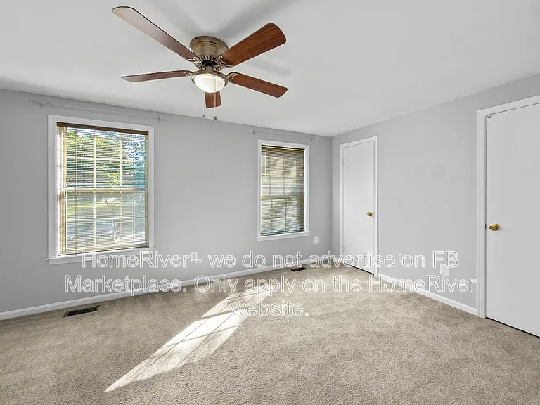 6478 Brickleigh Ct — Photo 10