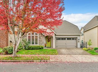 1174 Skylark Ln, Eugene, OR