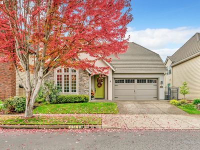 1174 Skylark Ln, Eugene, OR, 97401