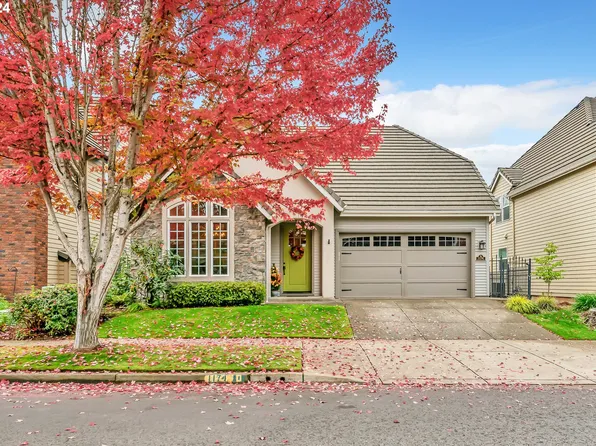 1174 Skylark Ln, Eugene, OR 97401