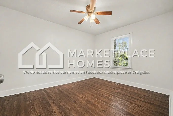 2801 Palm Dr — Photo 18