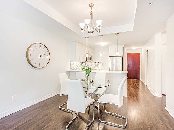 3rd image of 70 Stewart St #101