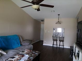 268 NW 60th Ave #268, Margate, FL 33063