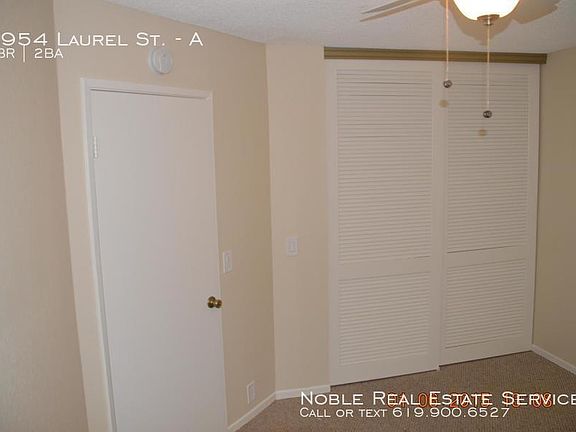 4th image of 2954 Laurel St APT A