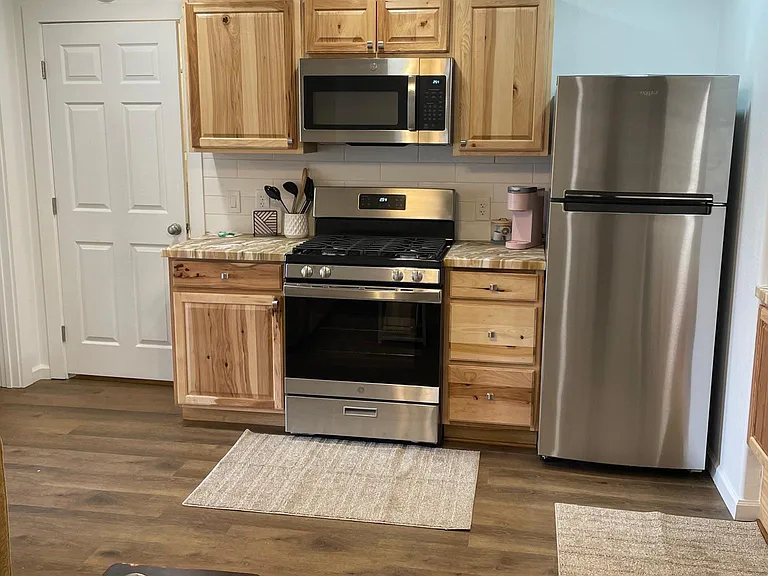 8401 E Yavapai Rd #C — Photo 11