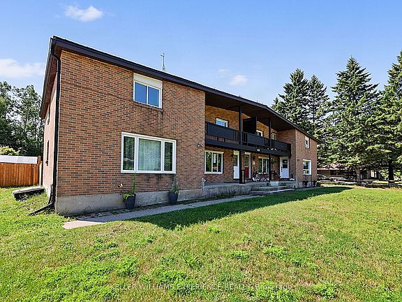 3rd image of 228 Cindy Ln #6