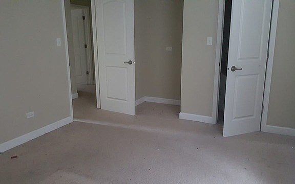 3rd image of 6617 S Washtenaw Ave APT 1