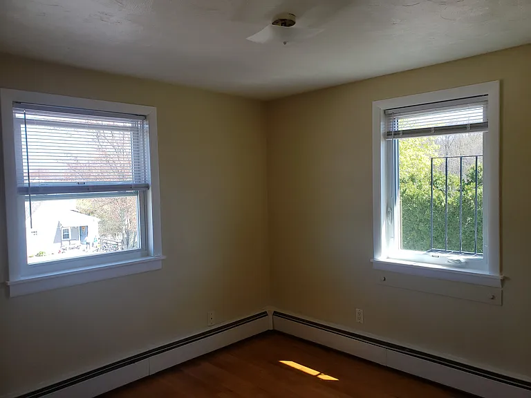 161 Cowesett Ave #3 — Photo 13