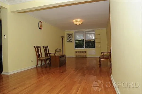 Sold by Oxford Property Group | media 16