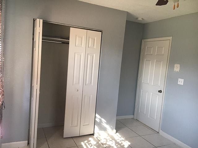 1st image of 801 NW 32nd Ct