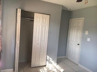 801 NW 32nd Ct, Miami, FL 33125