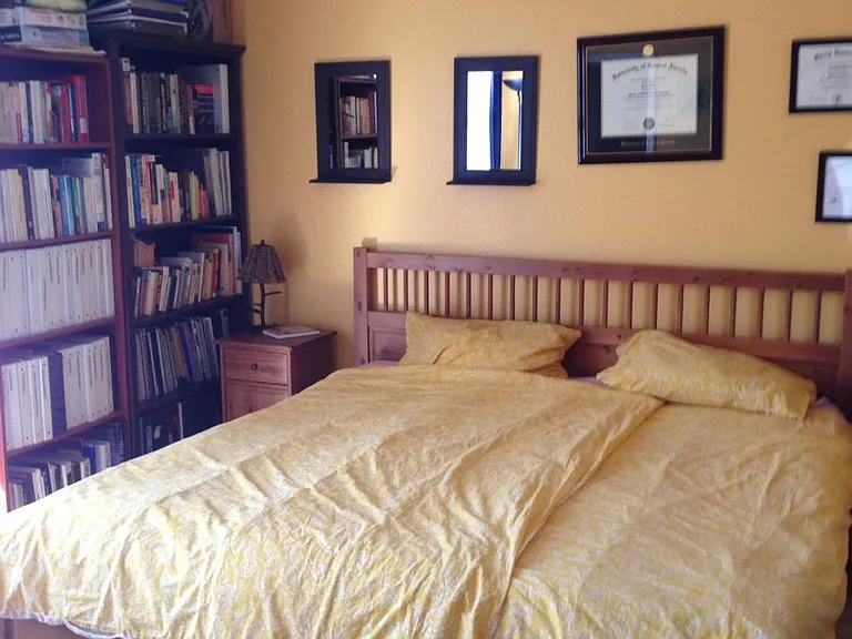 12621 Somerset Oaks St — Photo 11