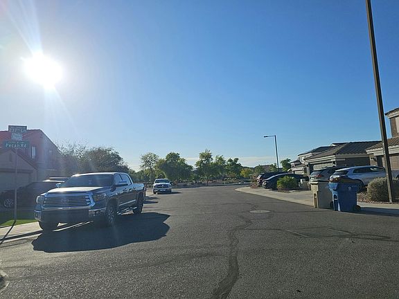 5th image of 23792 W Pecan Ct