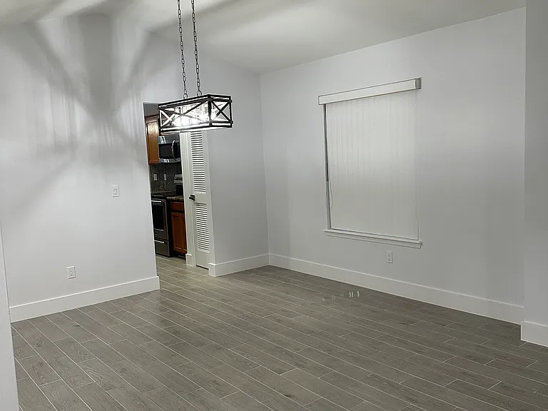 4837 Victoria Chase Ct — Photo 7