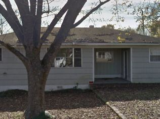 1630 Short 12th St N, Bessemer, AL 35020