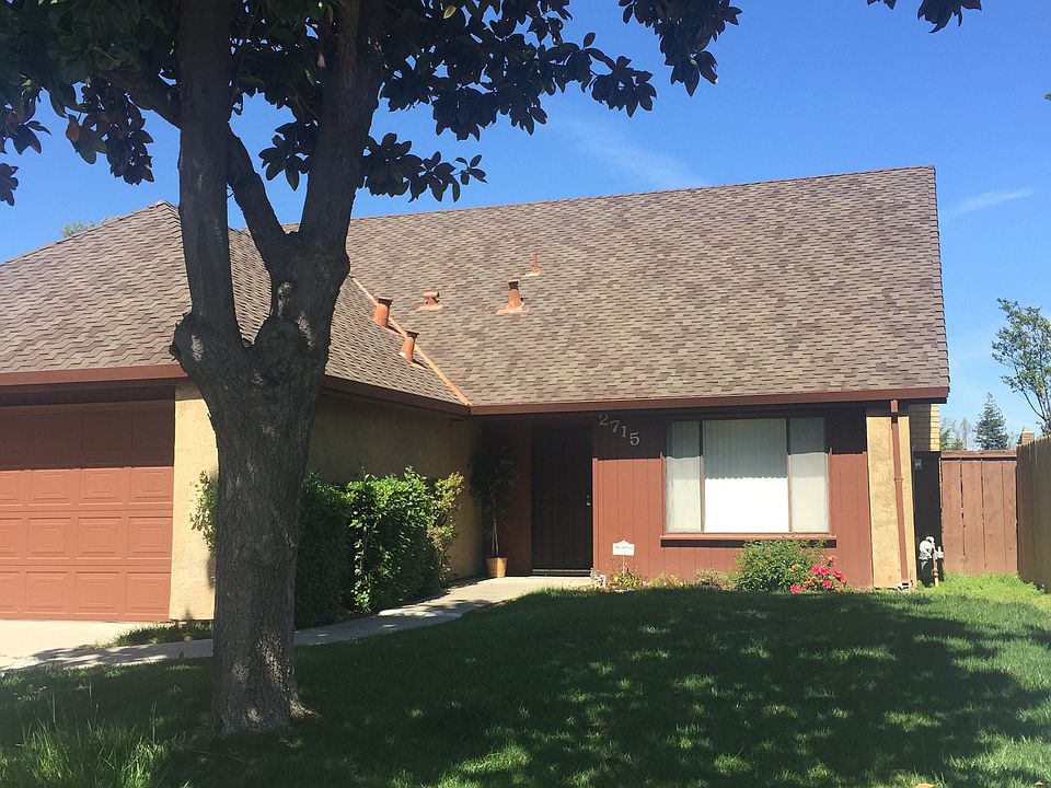 1st image of 2715 Twin Lakes Ct