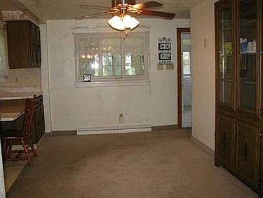 4th image of 1114 W Wylie Ave