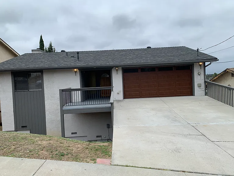 810 Concepcion Ave — Photo 36