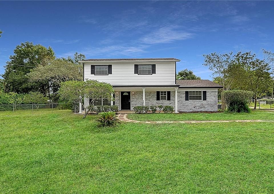 4907 N Apopka Vineland Rd, Orlando, FL 32818 Zillow