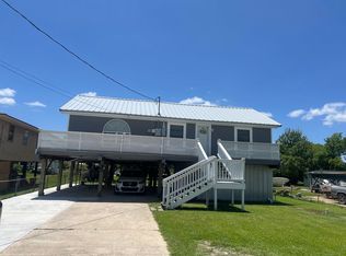 119 Judith St, Chauvin, LA 70344