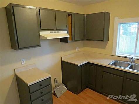 kitchen berdan