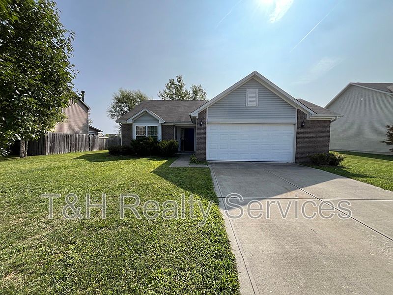 1st image of 509 Pebble Dr