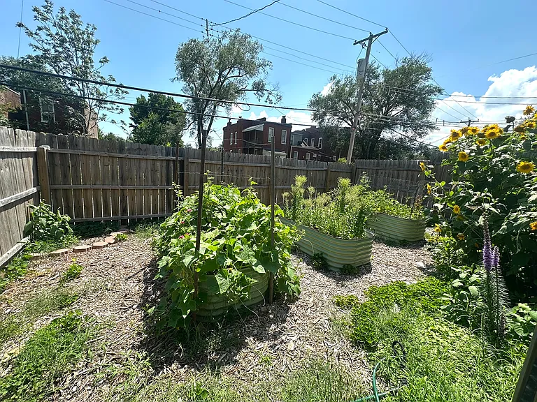 2734 Armand Pl #A — Photo 22