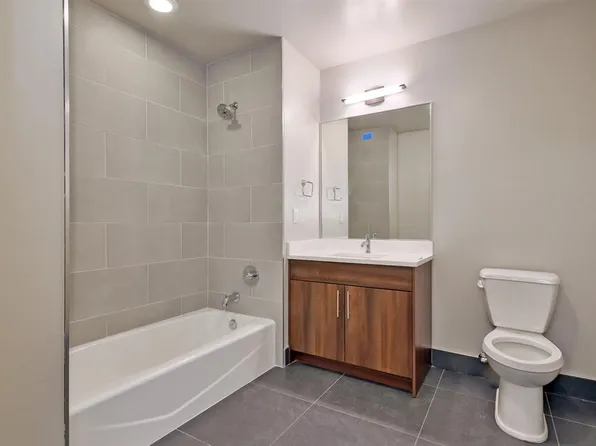 100 Marshall Street image 14 of 15