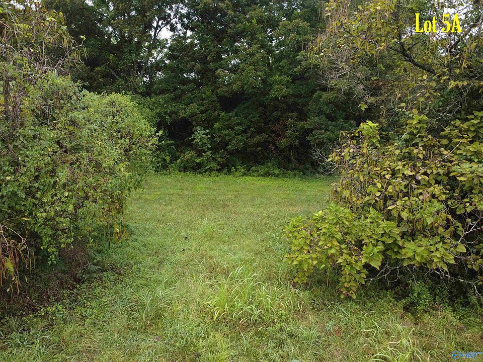 2nd image of Lots 5a 5b Taylor Rd