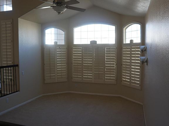 5th image of 7851 W Kerry Ln