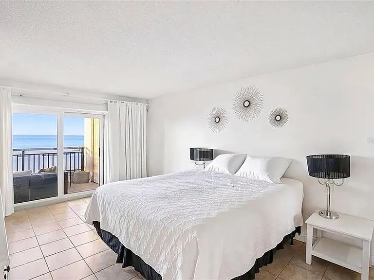 1270 Gulf Blvd #701 — Photo 10