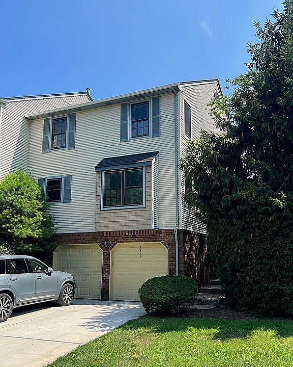 1st image of 4106 Springbrook Dr