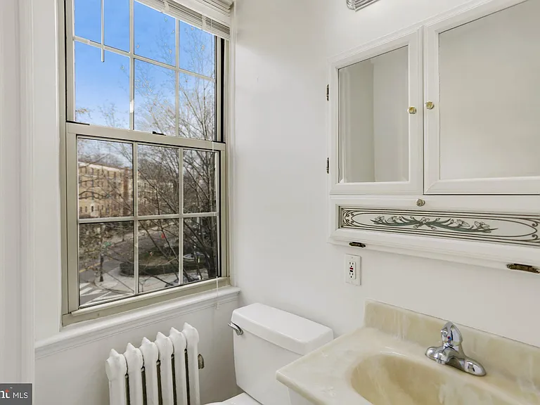 2854 Connecticut Ave NW #30 — Photo 13