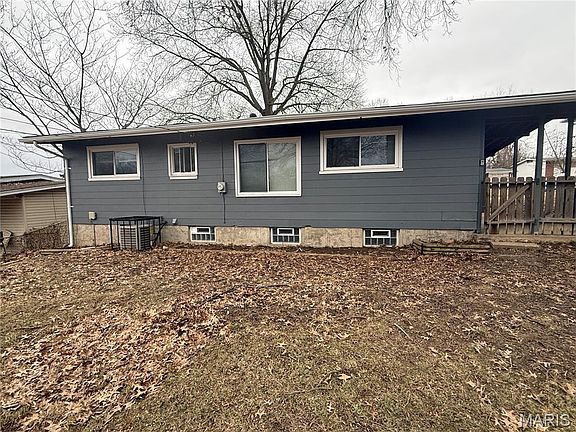 3rd image of 1729 Keelen Dr