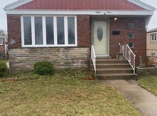 8212 S Kildare Ave, Chicago, IL