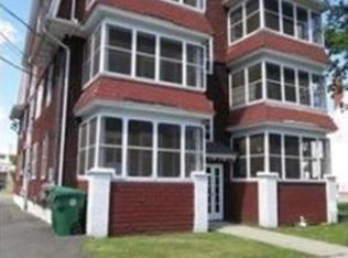 77 Elm St APT 2, Chicopee, MA 01013